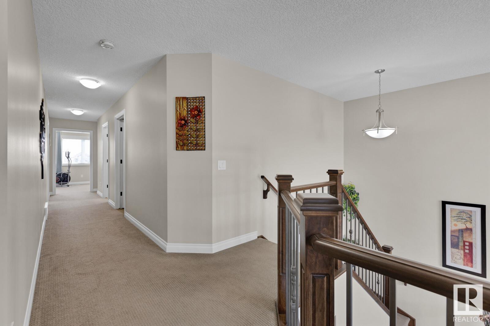8928 23 Av Sw, Edmonton, Alberta  T6X 2C3 - Photo 36 - E4430771