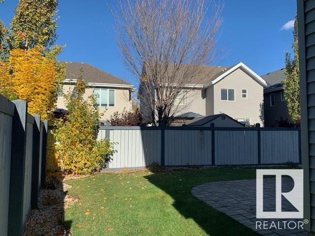 8928 23 Av Sw, Edmonton, Alberta  T6X 2C3 - Photo 41 - E4430771