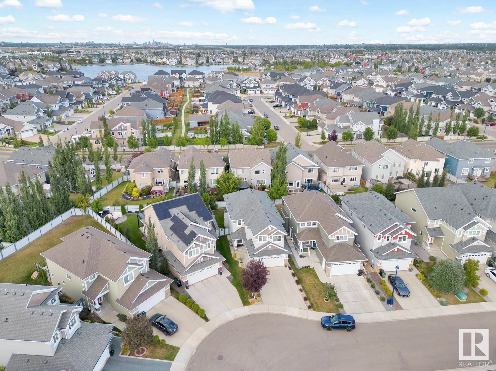 8928 23 Av Sw, Edmonton, Alberta  T6X 2C3 - Photo 47 - E4430771