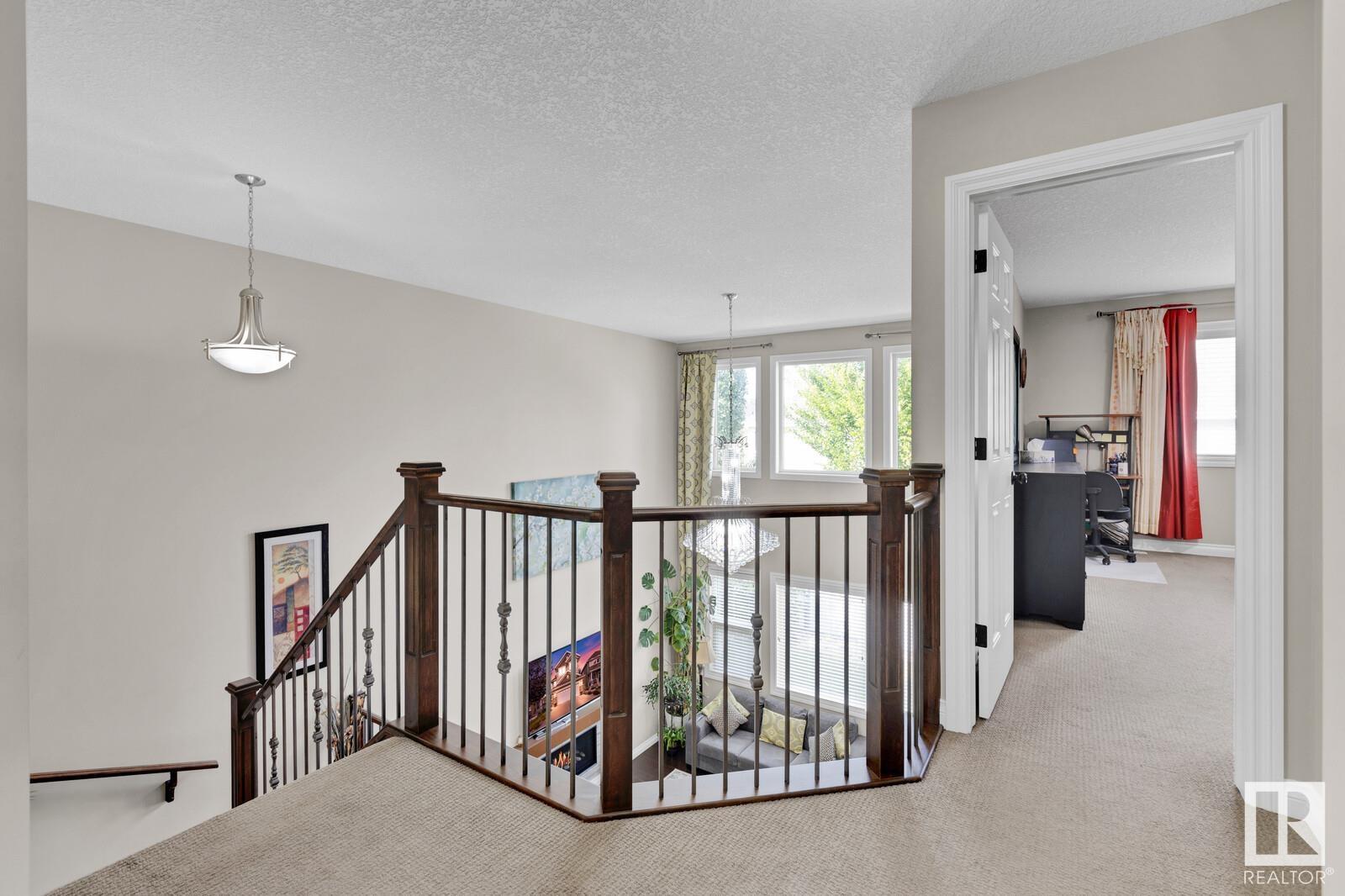 8928 23 Av Sw, Edmonton, Alberta  T6X 2C3 - Photo 24 - E4430771