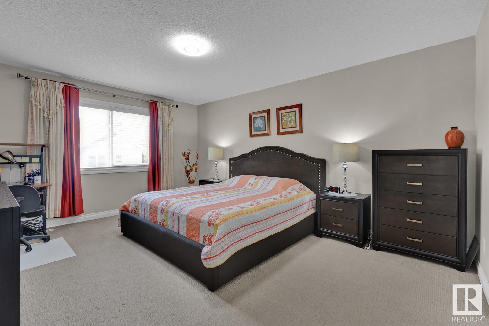 8928 23 Av Sw, Edmonton, Alberta  T6X 2C3 - Photo 25 - E4430771