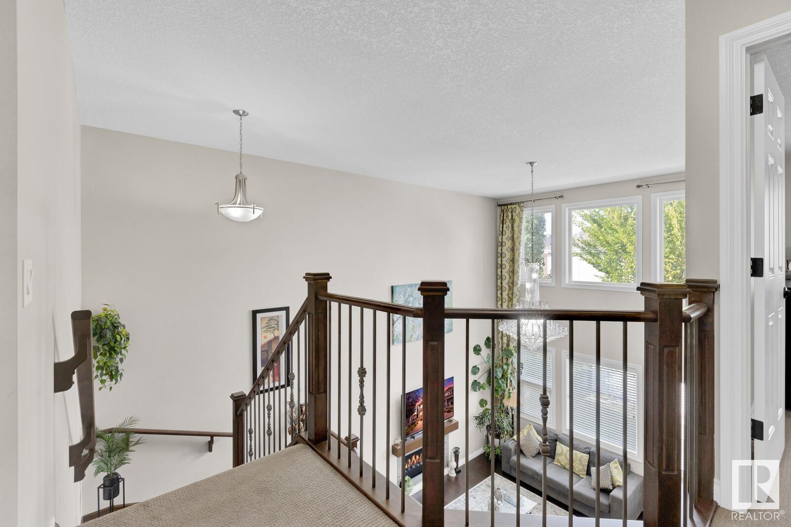8928 23 Av Sw, Edmonton, Alberta  T6X 2C3 - Photo 23 - E4430771