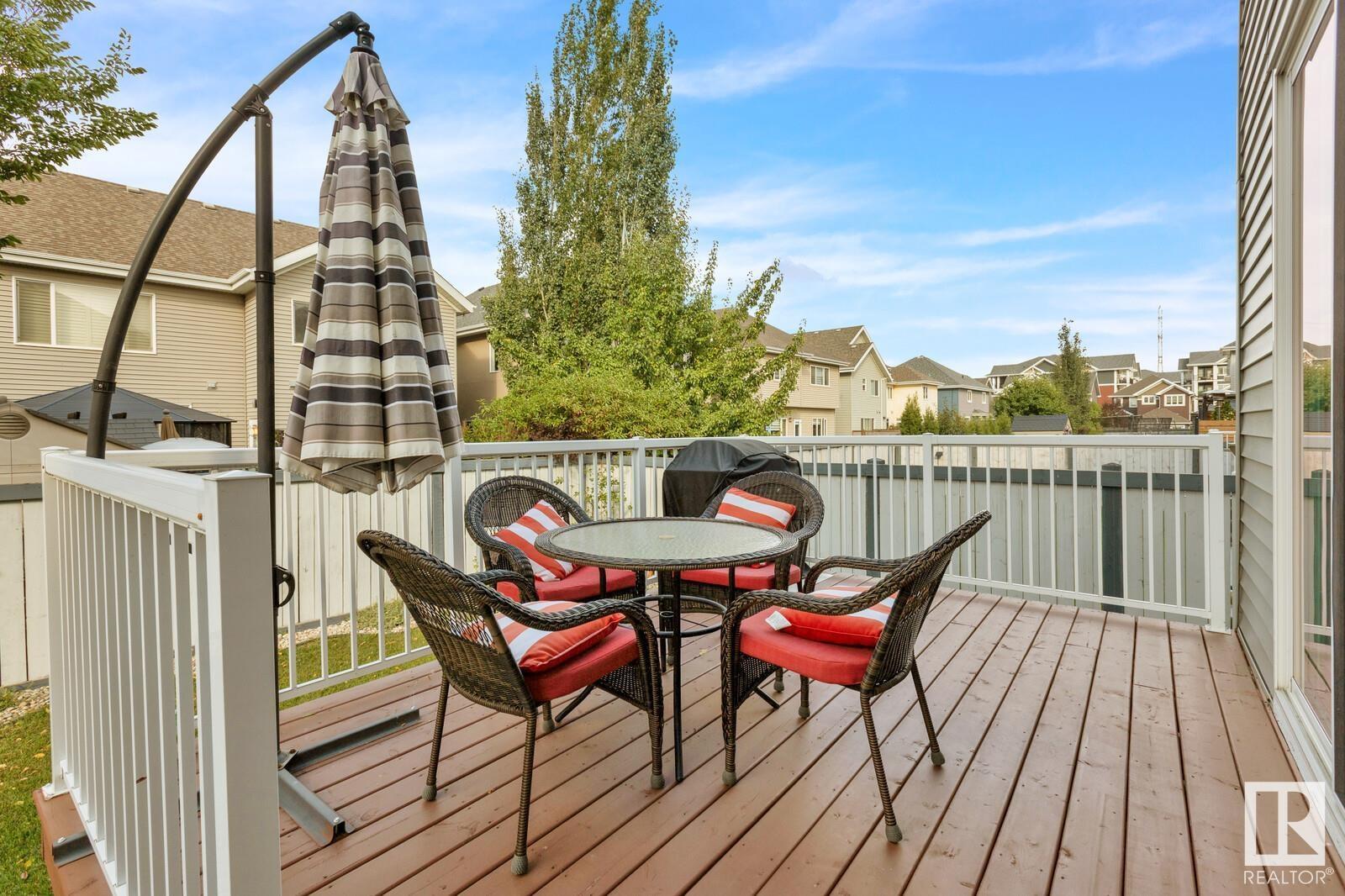 8928 23 Av Sw, Edmonton, Alberta  T6X 2C3 - Photo 42 - E4430771