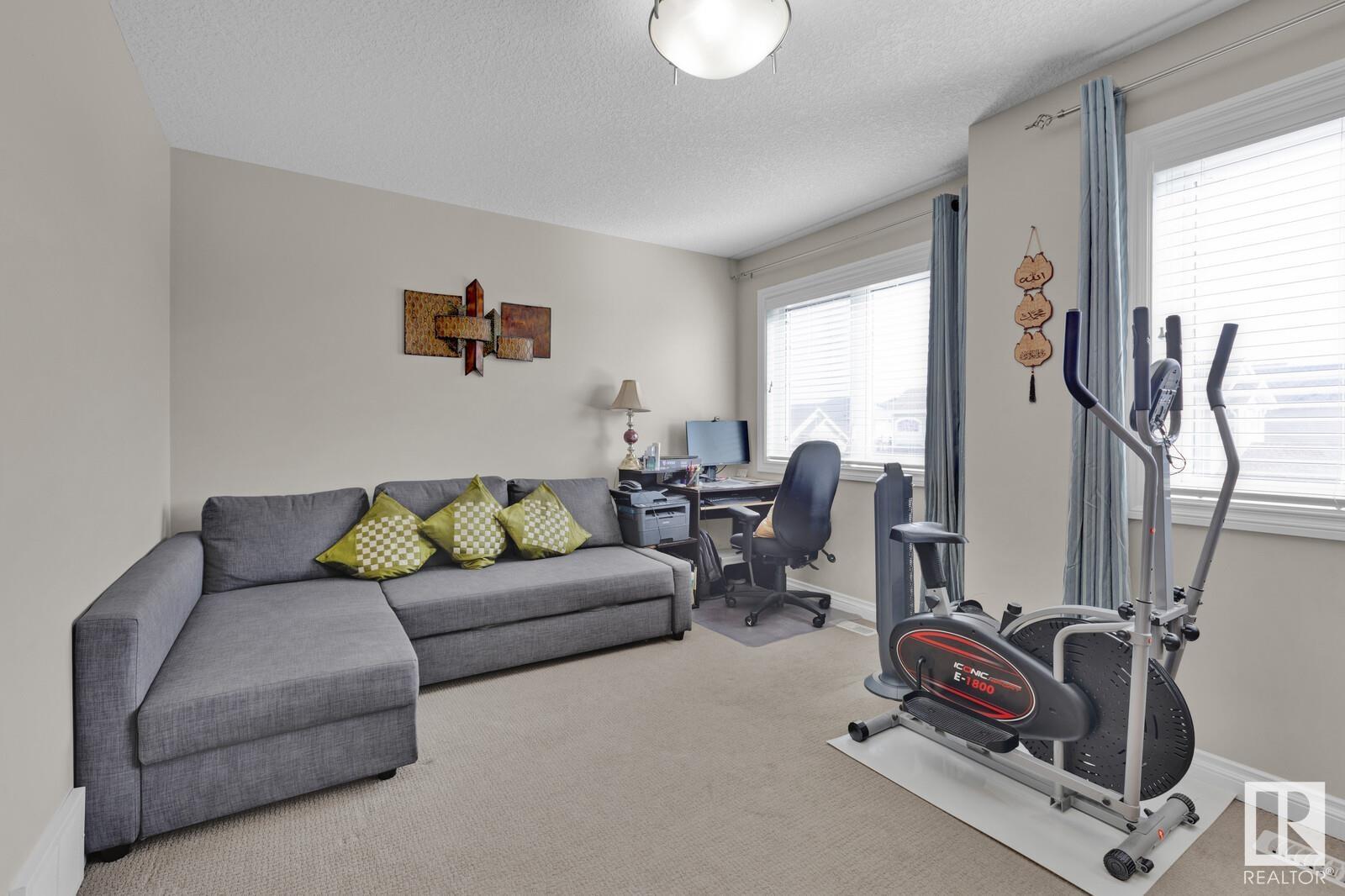 8928 23 Av Sw, Edmonton, Alberta  T6X 2C3 - Photo 32 - E4430771