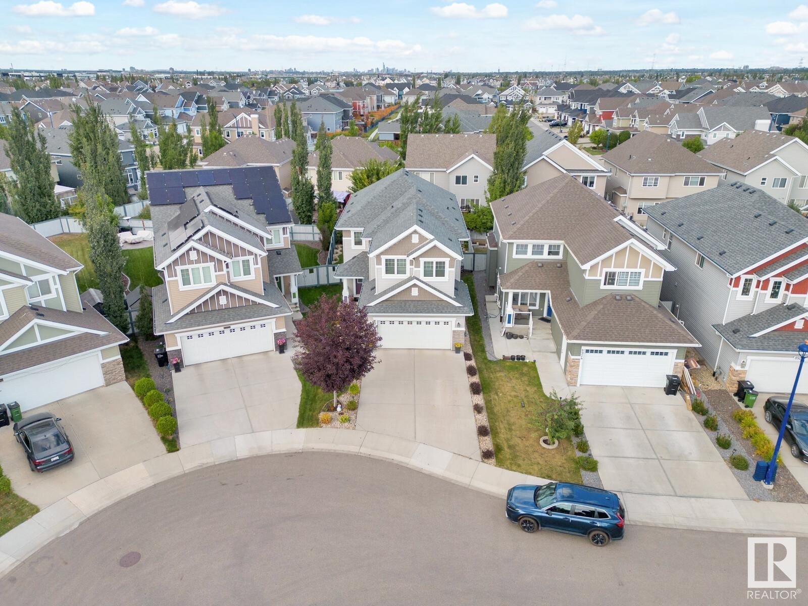 8928 23 Av Sw, Edmonton, Alberta  T6X 2C3 - Photo 46 - E4430771