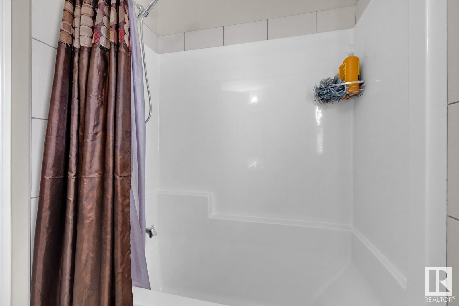 8928 23 Av Sw, Edmonton, Alberta  T6X 2C3 - Photo 35 - E4430771