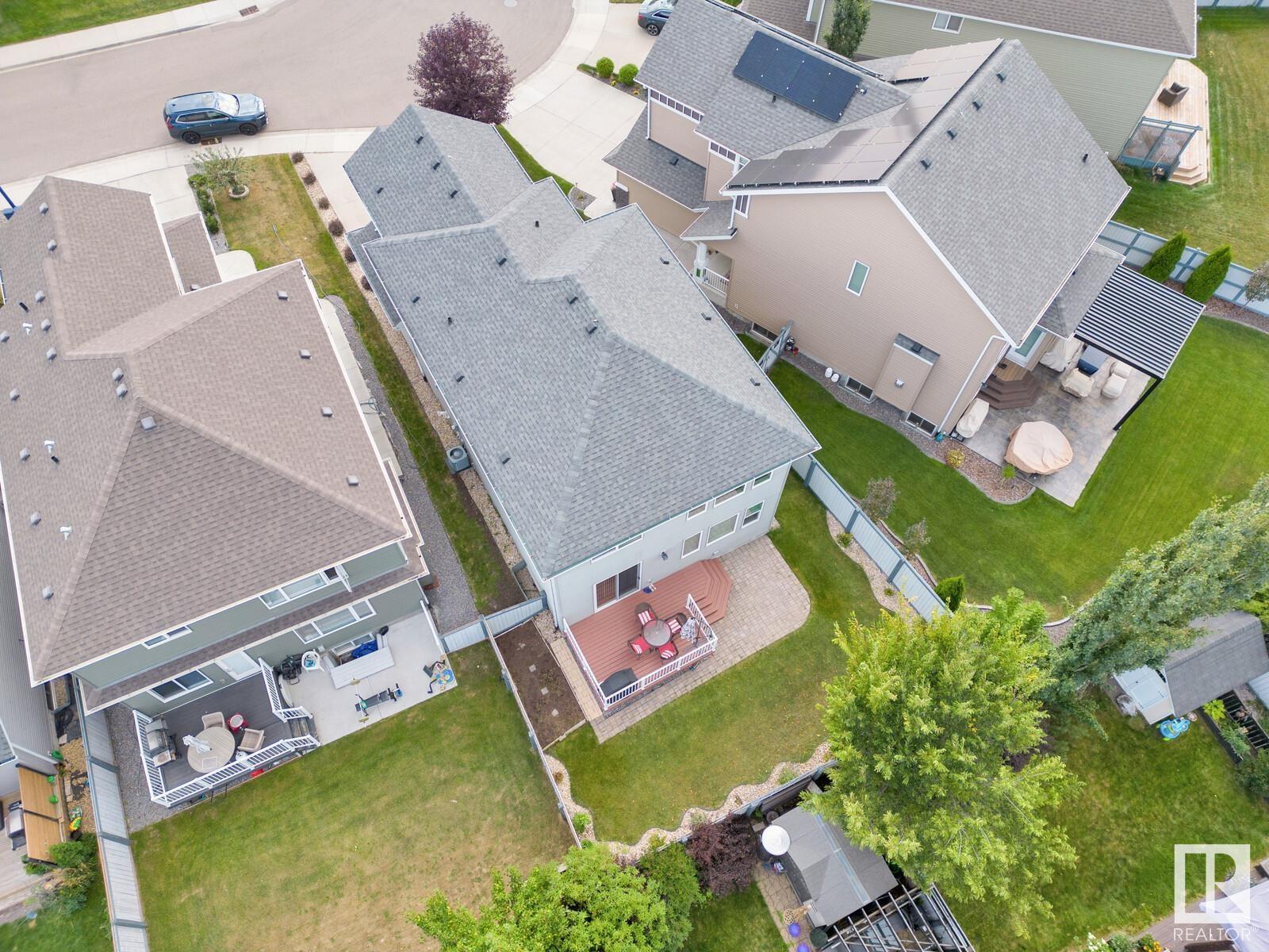 8928 23 Av Sw, Edmonton, Alberta  T6X 2C3 - Photo 51 - E4430771