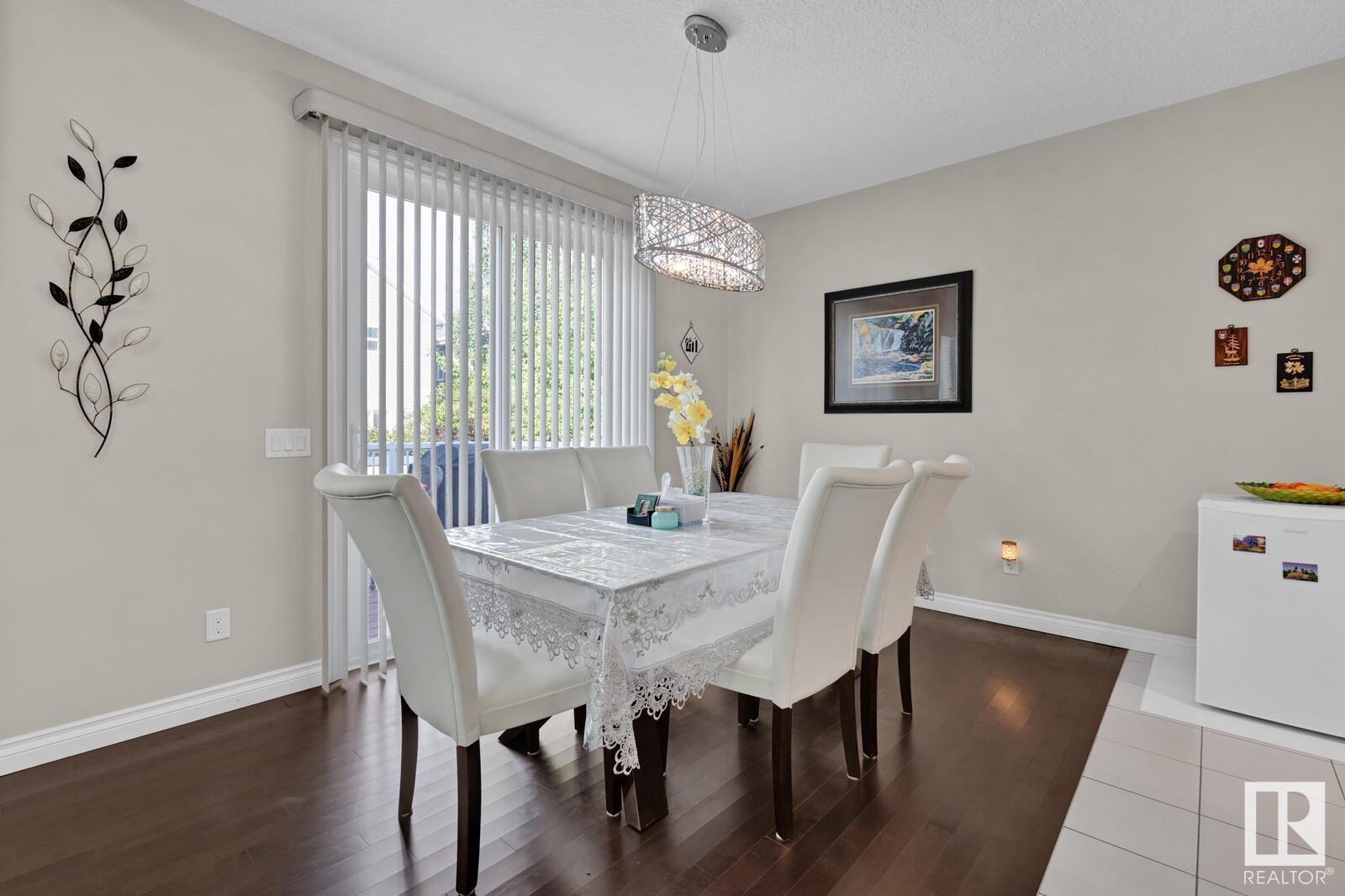 8928 23 Av Sw, Edmonton, Alberta  T6X 2C3 - Photo 13 - E4430771