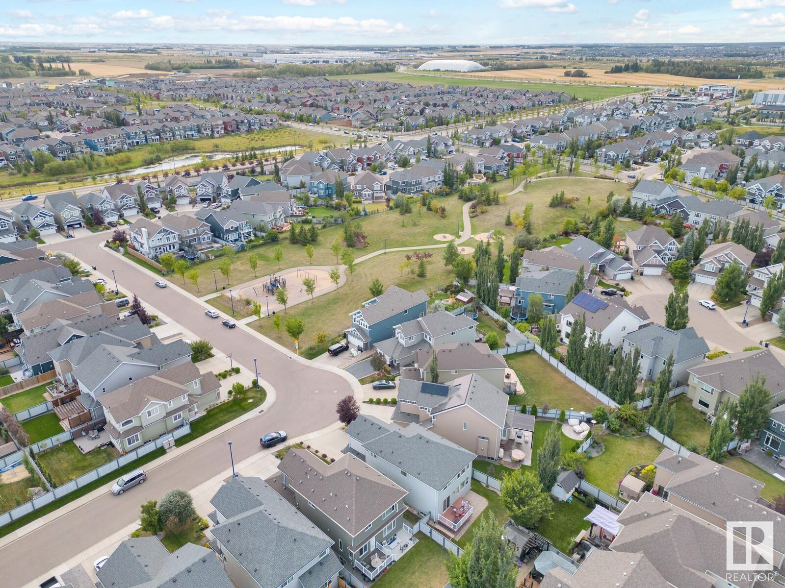 8928 23 Av Sw, Edmonton, Alberta  T6X 2C3 - Photo 52 - E4430771