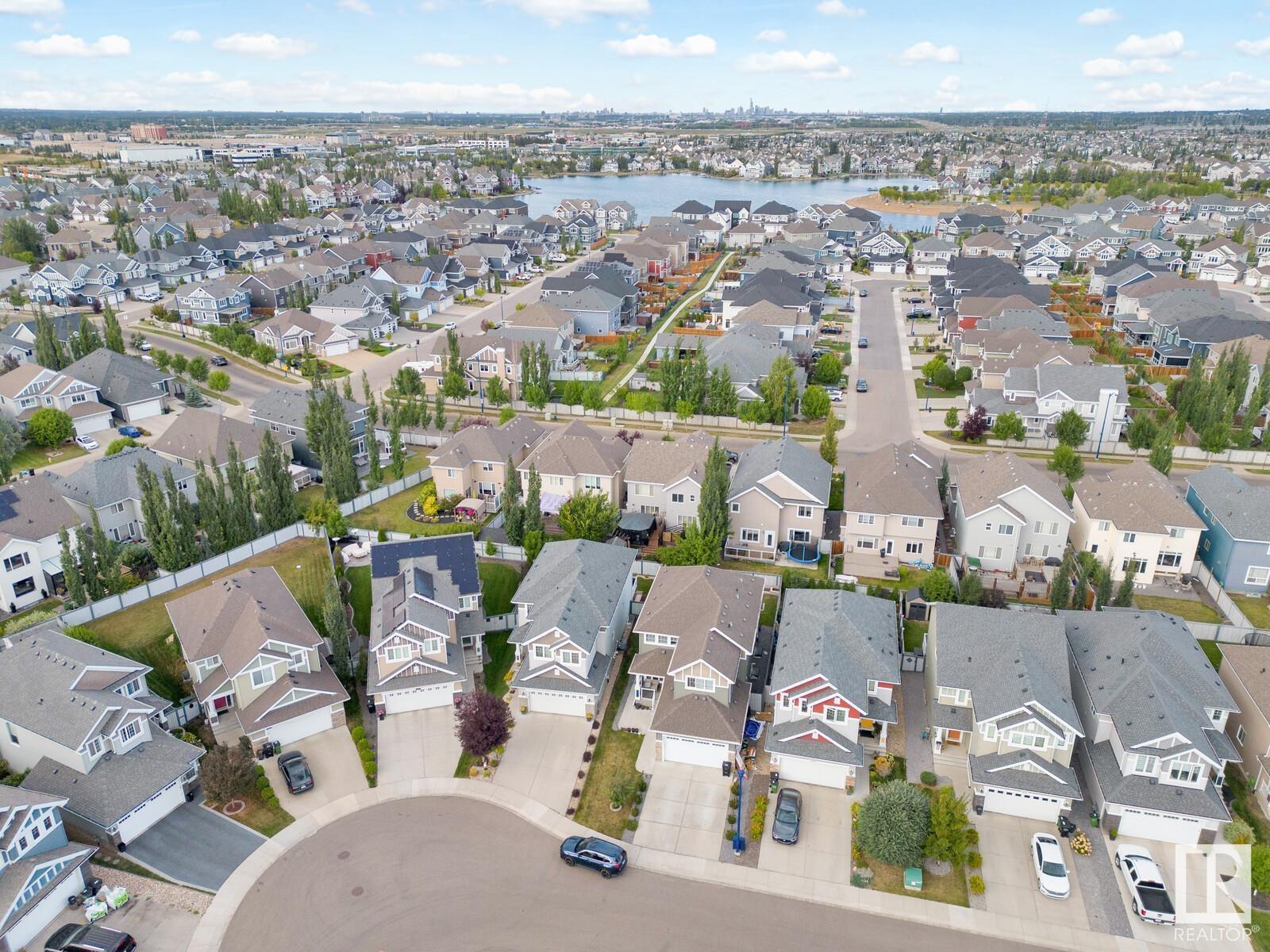 8928 23 Av Sw, Edmonton, Alberta  T6X 2C3 - Photo 48 - E4430771
