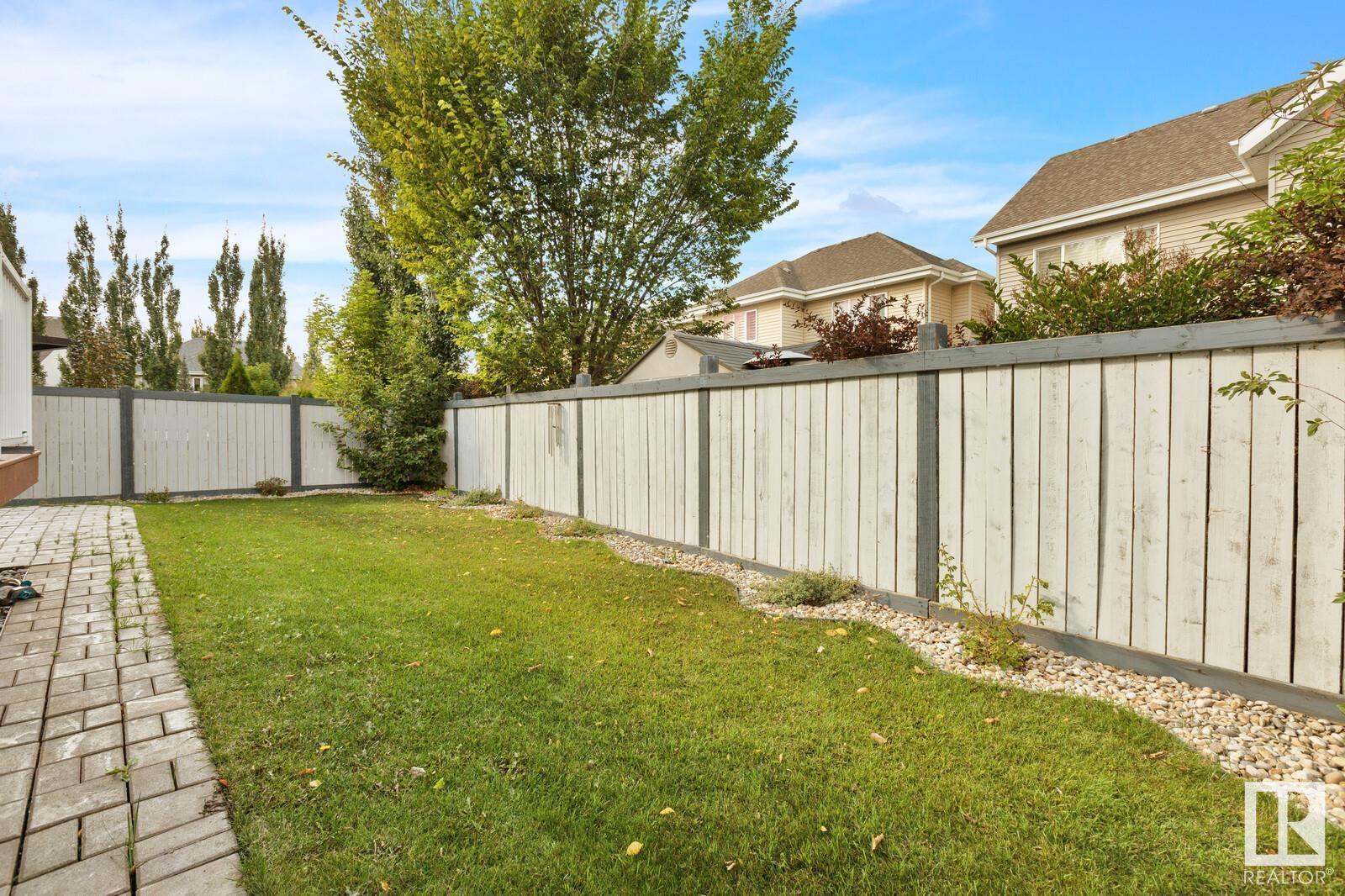 8928 23 Av Sw, Edmonton, Alberta  T6X 2C3 - Photo 40 - E4430771