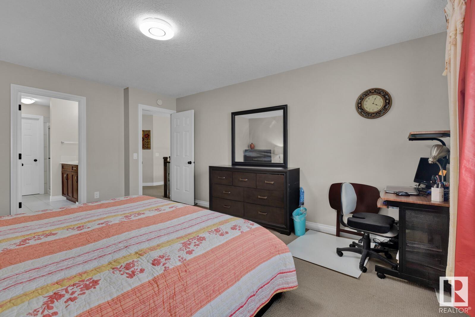 8928 23 Av Sw, Edmonton, Alberta  T6X 2C3 - Photo 27 - E4430771