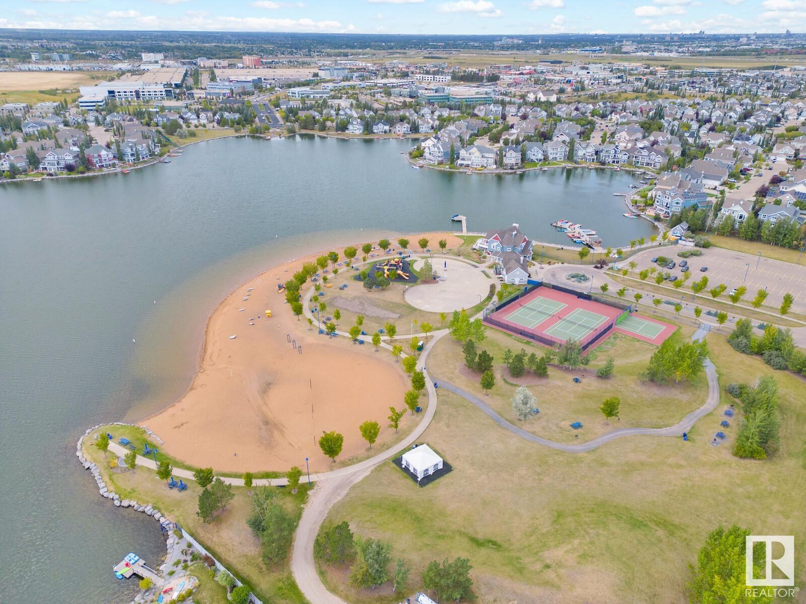 8928 23 Av Sw, Edmonton, Alberta  T6X 2C3 - Photo 56 - E4430771