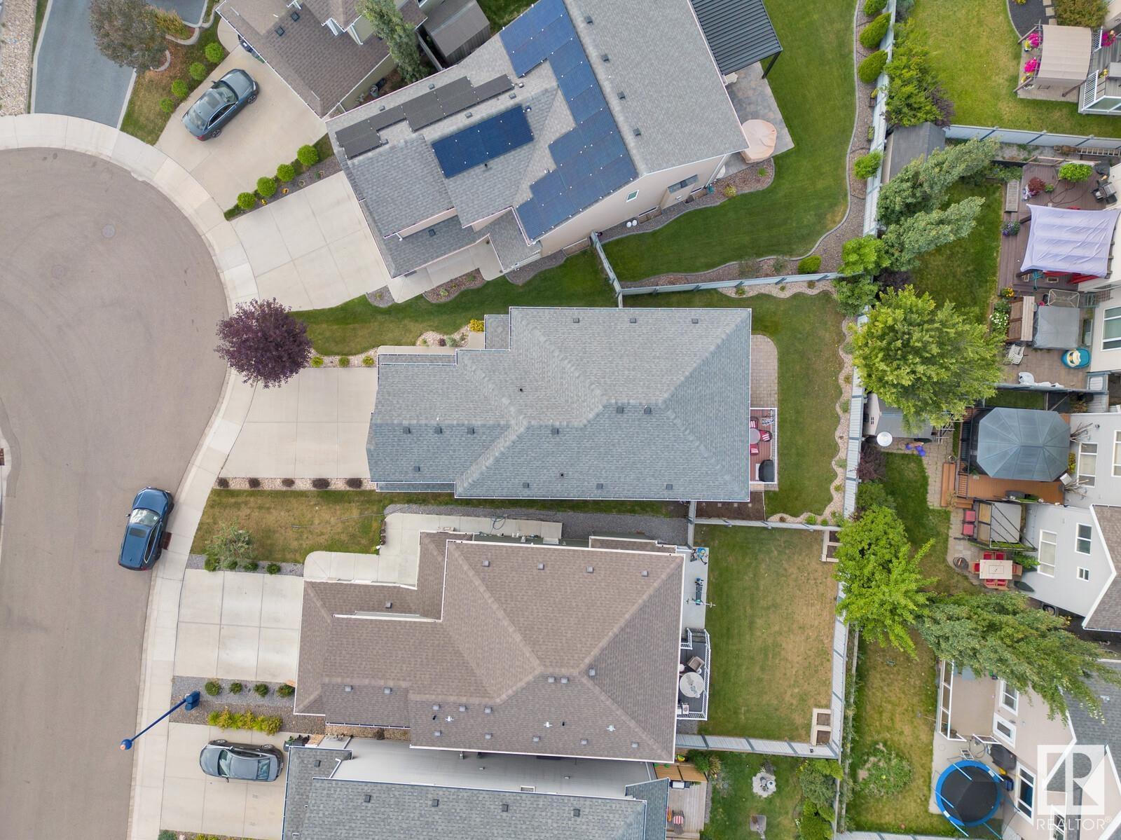 8928 23 Av Sw, Edmonton, Alberta  T6X 2C3 - Photo 49 - E4430771
