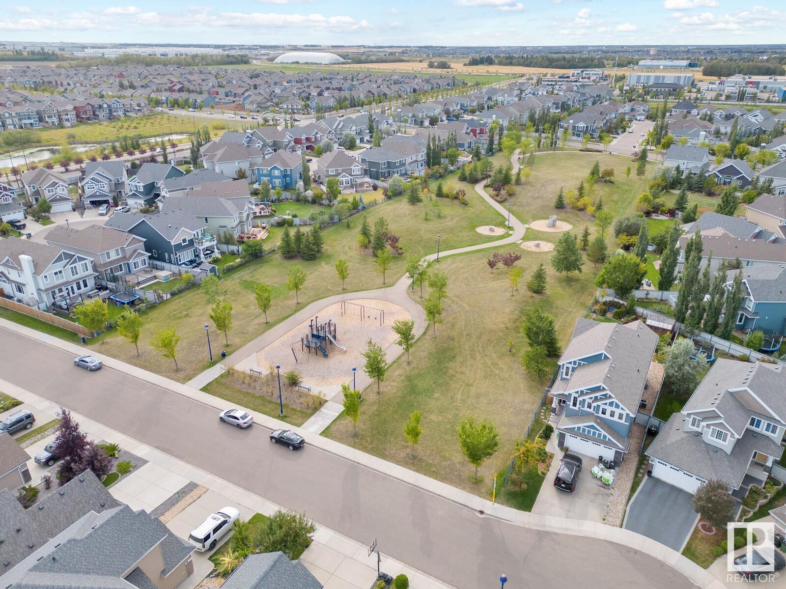8928 23 Av Sw, Edmonton, Alberta  T6X 2C3 - Photo 53 - E4430771