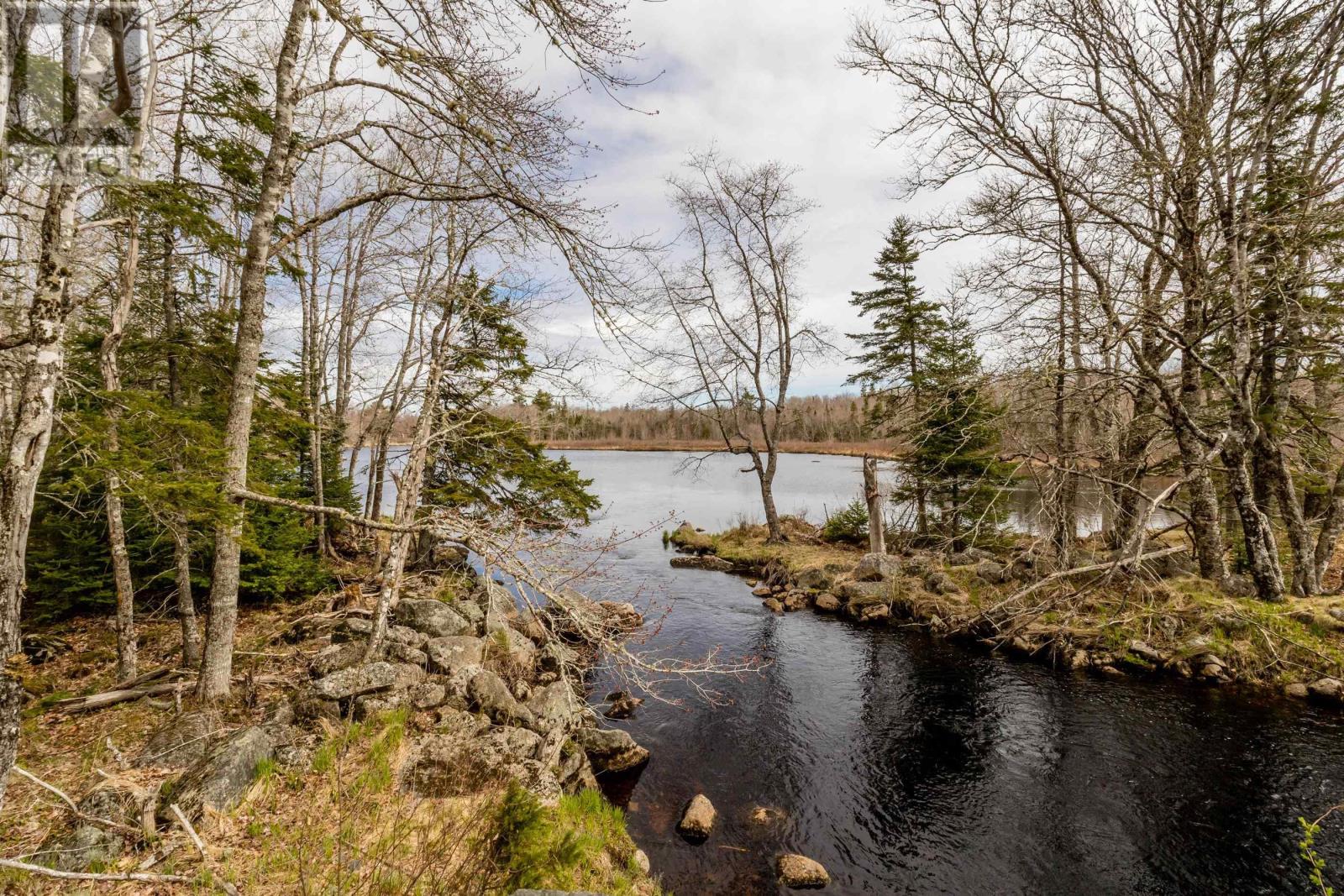 Lot 2021 Butler Road, Murphy Lake, Nova Scotia  B4N 3V8 - Photo 1 - 202510405
