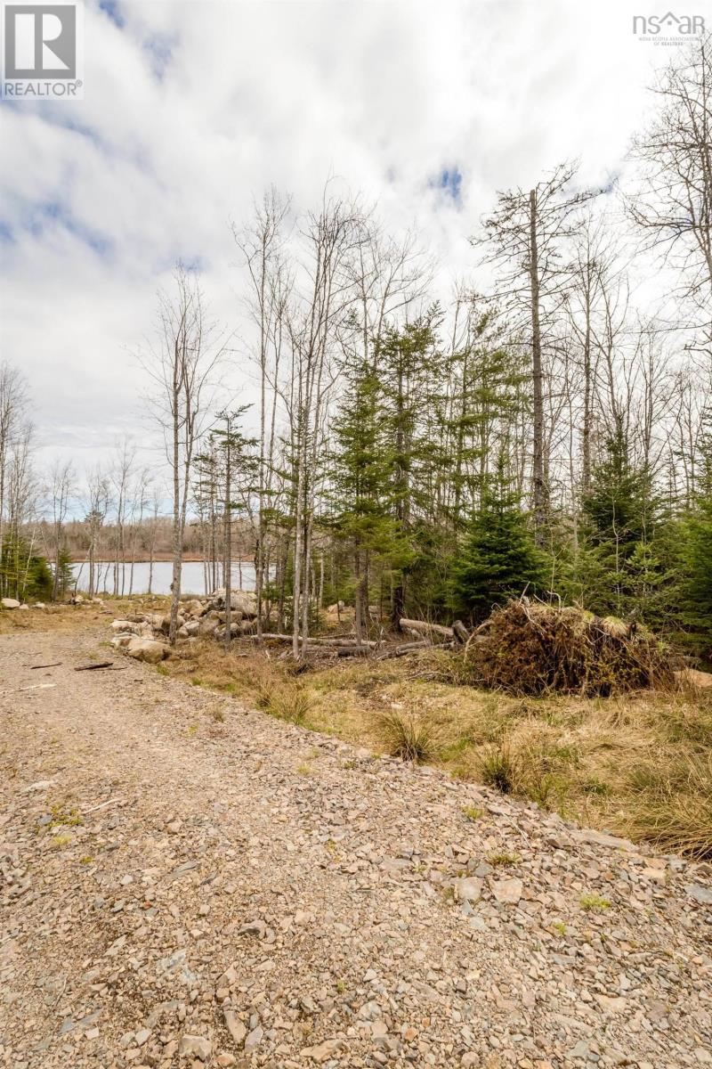 Lot 2021 Butler Road, Murphy Lake, Nova Scotia  B4N 3V8 - Photo 17 - 202510405