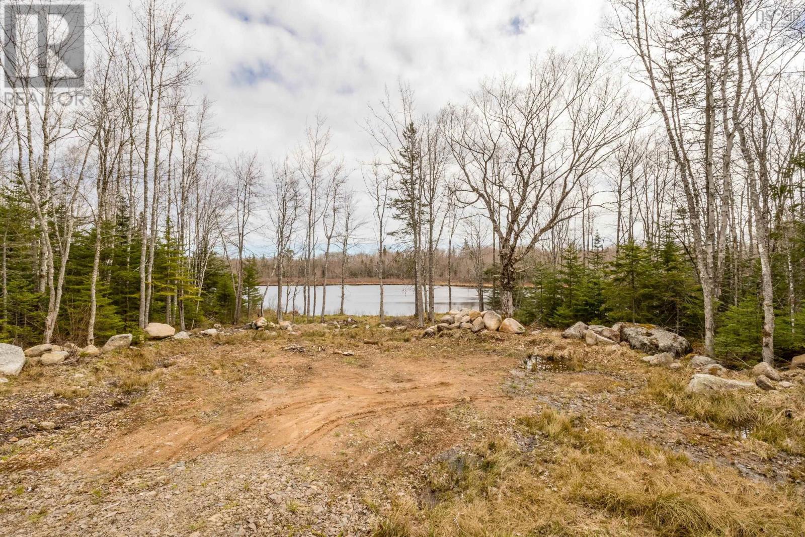 Lot 2021 Butler Road, Murphy Lake, Nova Scotia  B4N 3V8 - Photo 20 - 202510405