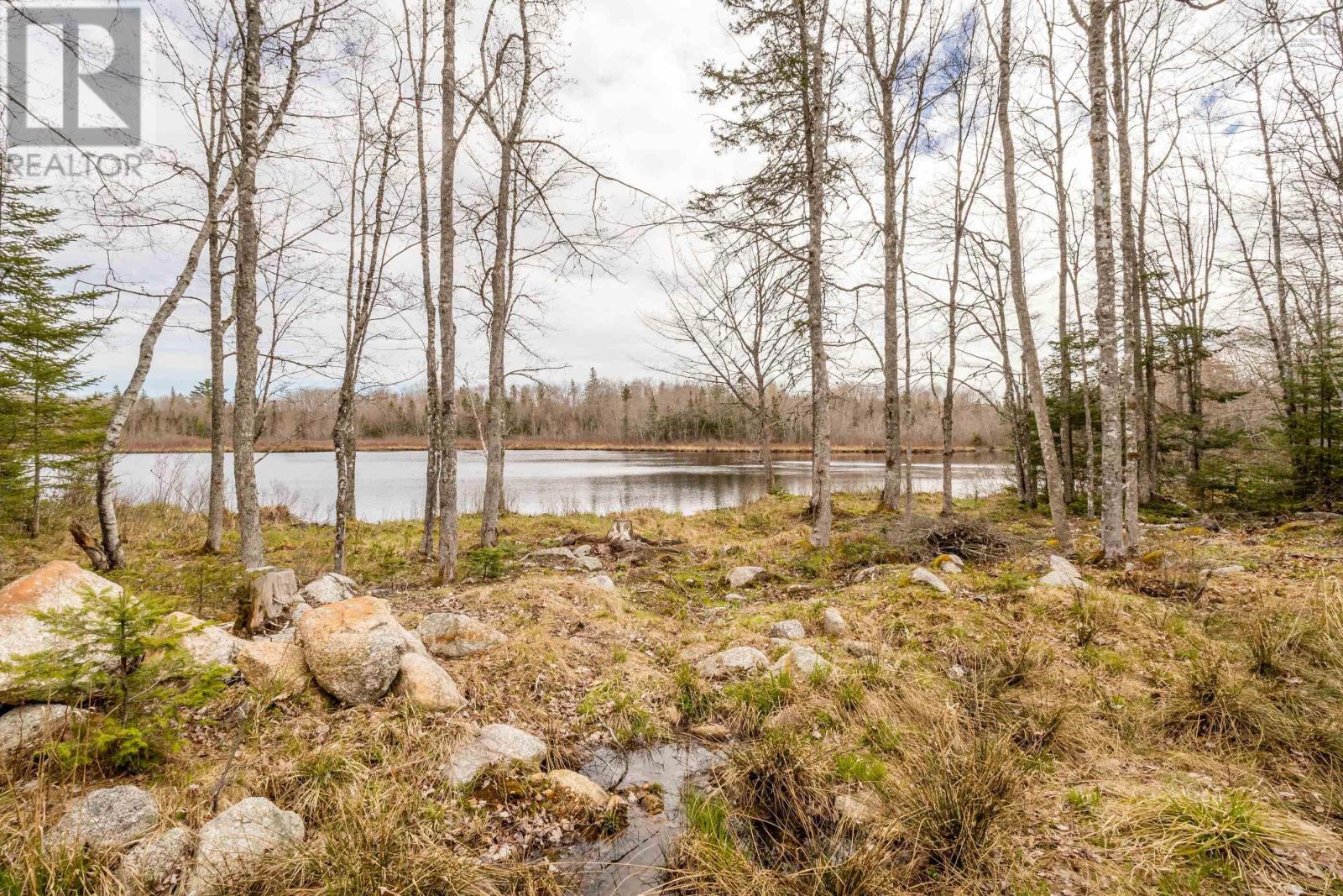 Lot 2021 Butler Road, Murphy Lake, Nova Scotia  B4N 3V8 - Photo 24 - 202510405