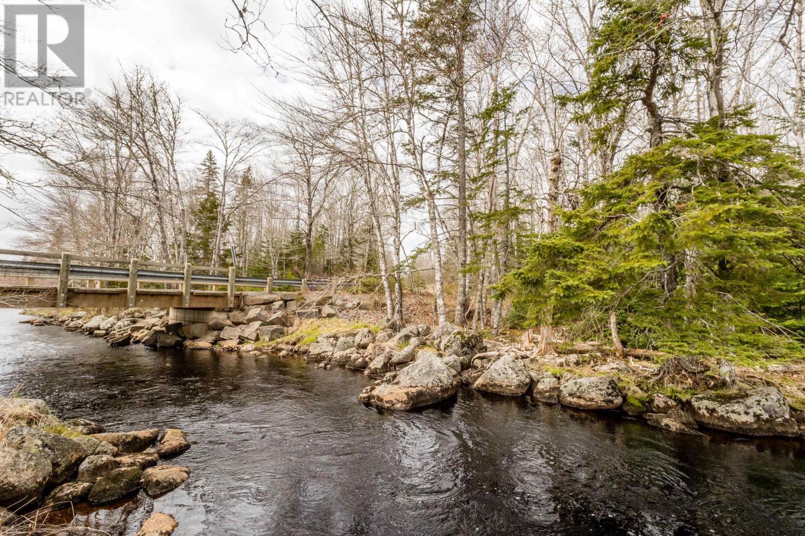 Lot 2021 Butler Road, Murphy Lake, Nova Scotia  B4N 3V8 - Photo 10 - 202510405