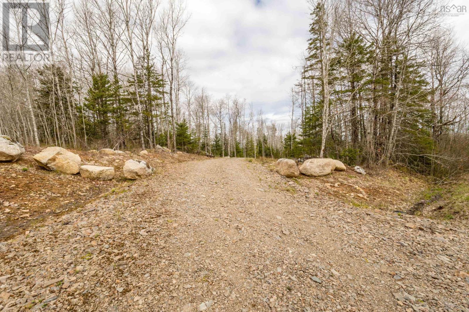 Lot 2021 Butler Road, Murphy Lake, Nova Scotia  B4N 3V8 - Photo 12 - 202510405