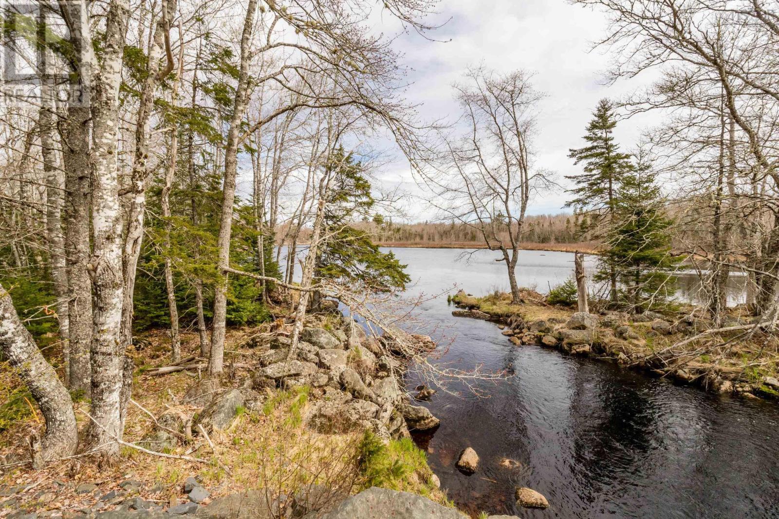 Lot 2021 Butler Road, Murphy Lake, Nova Scotia  B4N 3V8 - Photo 3 - 202510405