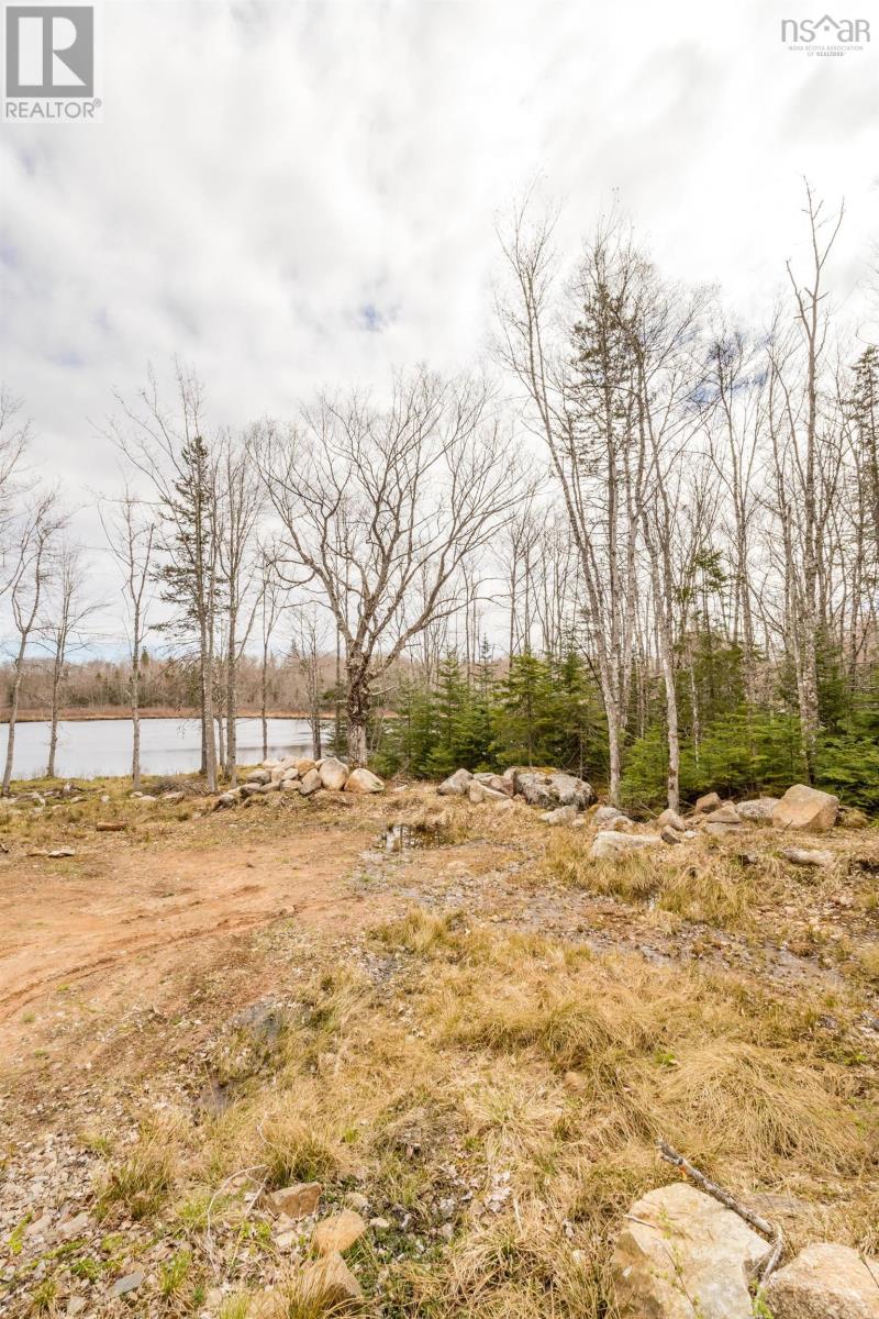 Lot 2021 Butler Road, Murphy Lake, Nova Scotia  B4N 3V8 - Photo 21 - 202510405