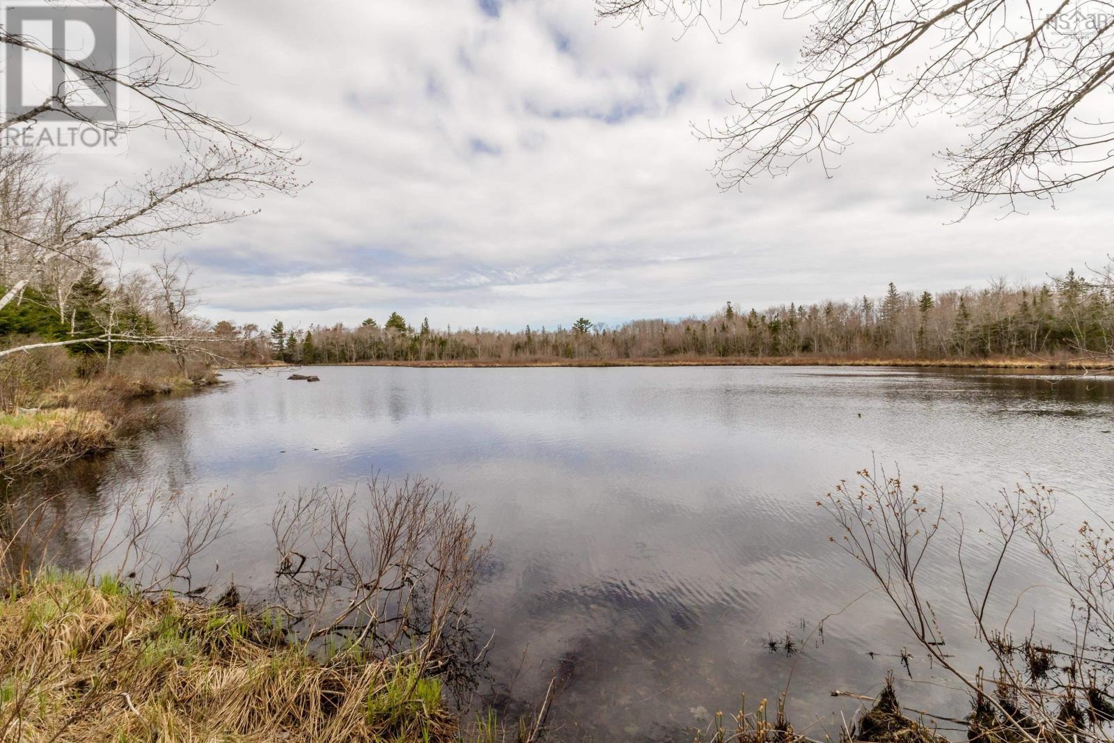 Lot 2021 Butler Road, Murphy Lake, Nova Scotia  B4N 3V8 - Photo 27 - 202510405