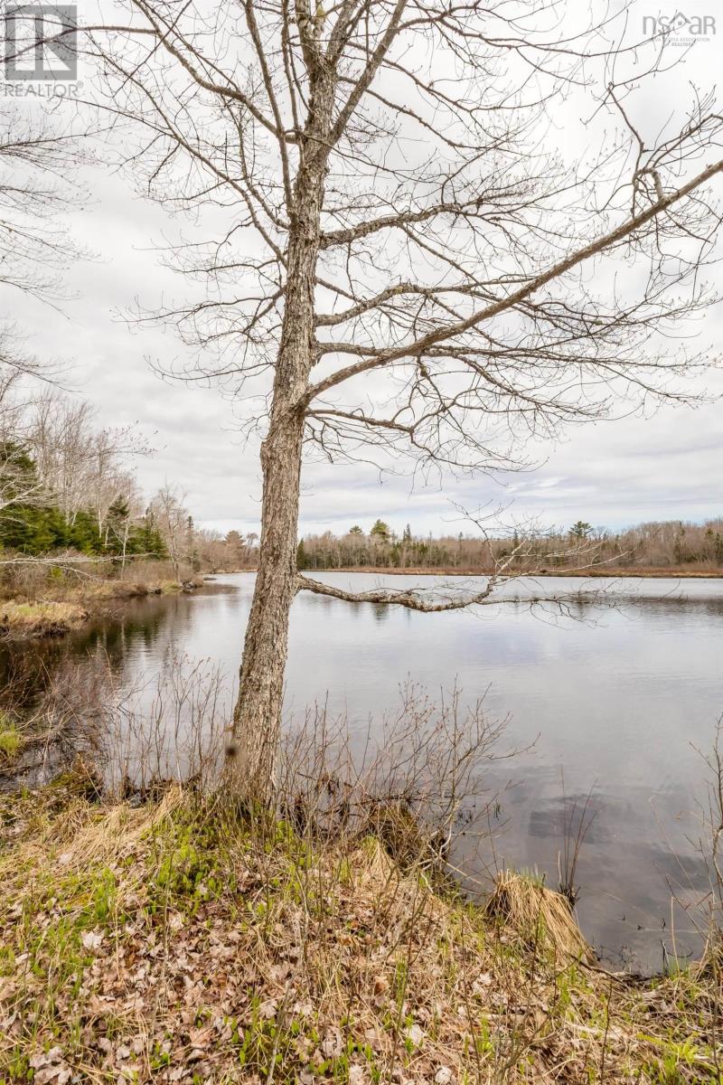 Lot 2021 Butler Road, Murphy Lake, Nova Scotia  B4N 3V8 - Photo 33 - 202510405