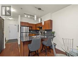 108 1633 MACKAY AVENUE, North Vancouver property photo listing R2992078 for sale