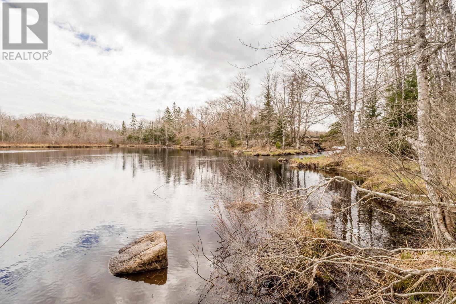 Lot 2021 Butler Road, Murphy Lake, Nova Scotia  B4N 3V8 - Photo 31 - 202510405