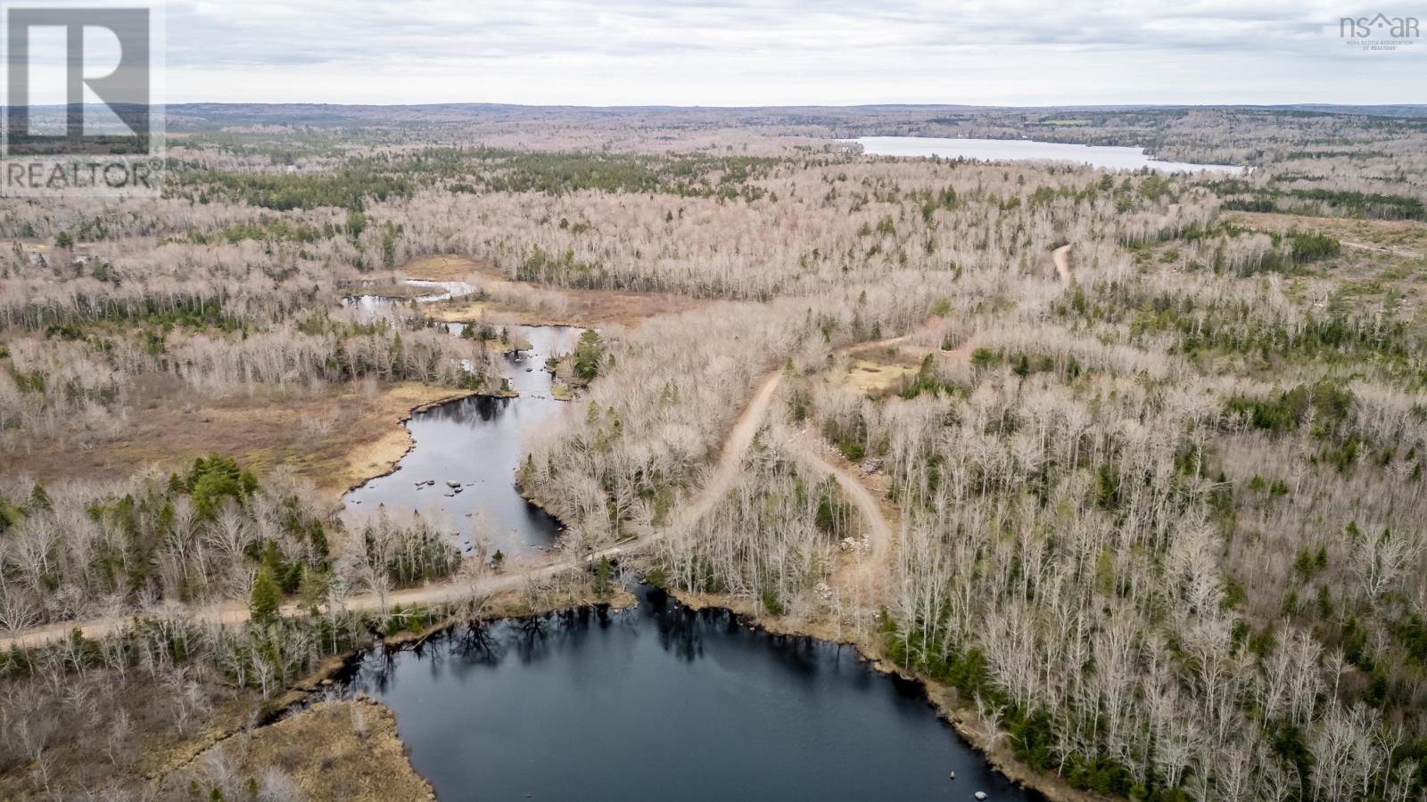 Lot 2021 Butler Road, Murphy Lake, Nova Scotia  B4N 3V8 - Photo 36 - 202510405