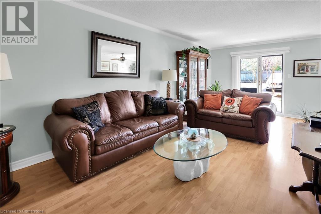 Property at 4209 HIXON Street Unit# 108 image 3