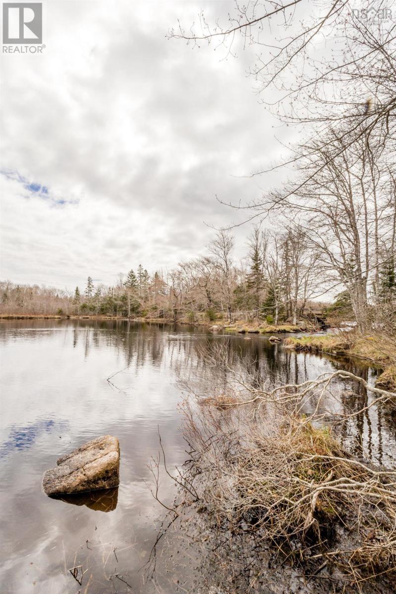 Lot 2021 Butler Road, Murphy Lake, Nova Scotia  B4N 3V8 - Photo 32 - 202510405
