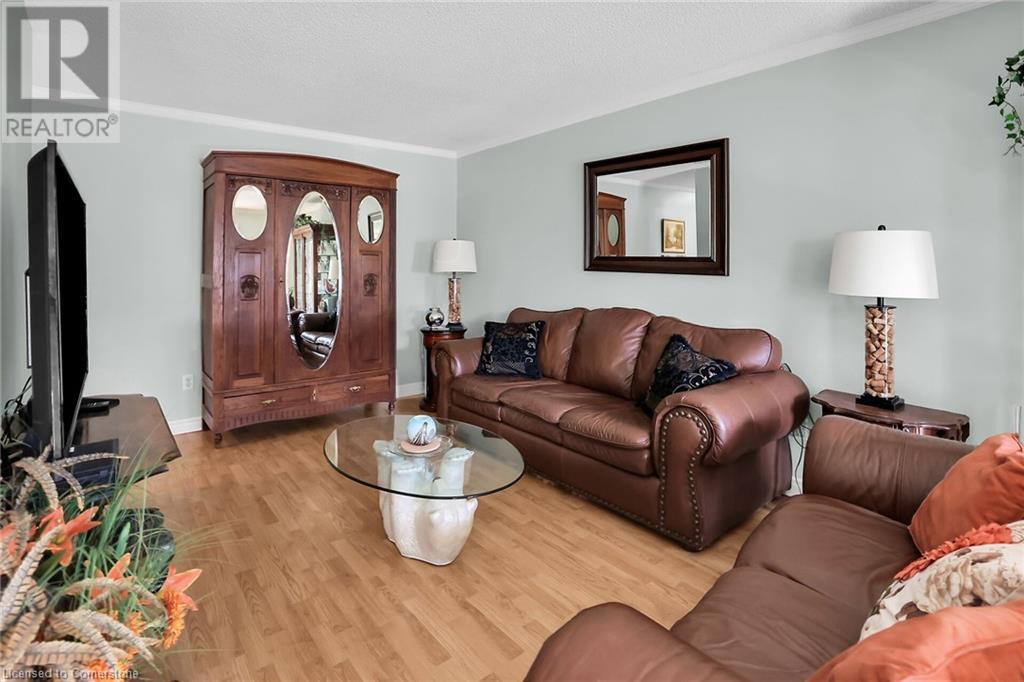 Property at 4209 HIXON Street Unit# 108 image 4