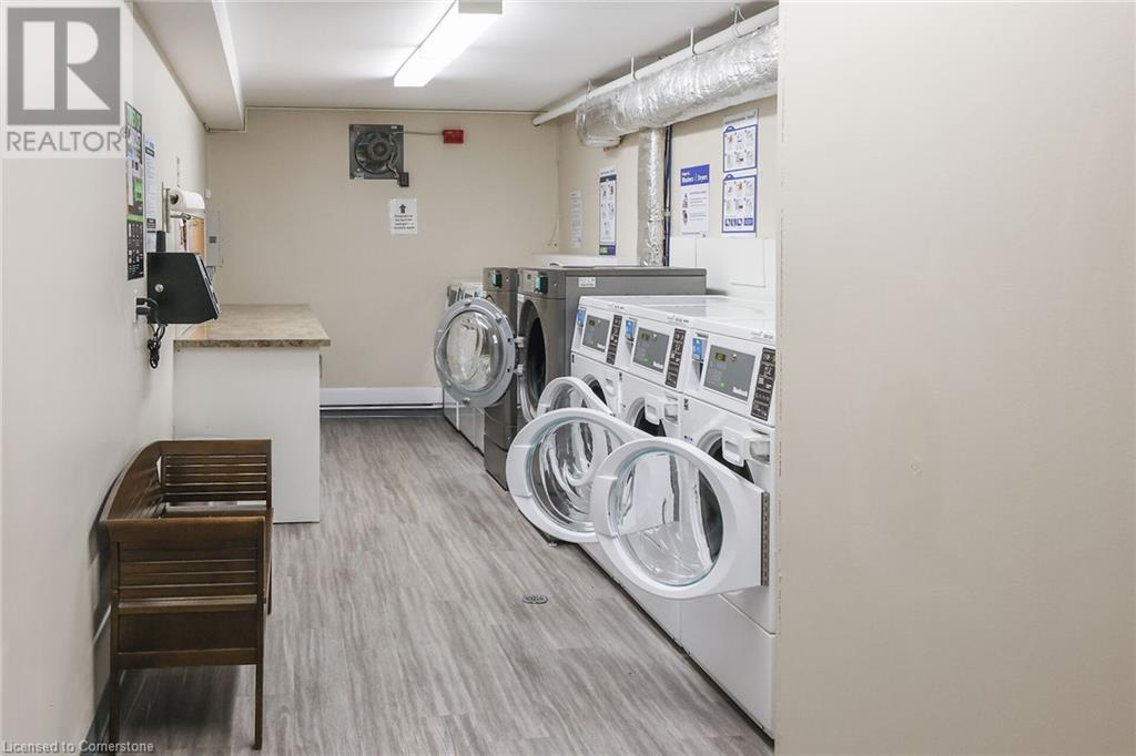 4209 Hixon Street Unit# 108, Beamsville, Ontario  L3J 0K2 - Photo 16 - 40728314