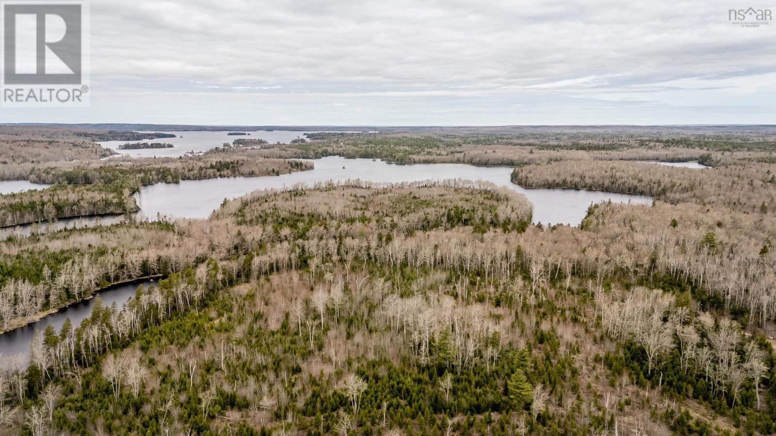 Lot 2021 Butler Road, Murphy Lake, Nova Scotia  B4N 3V8 - Photo 40 - 202510405