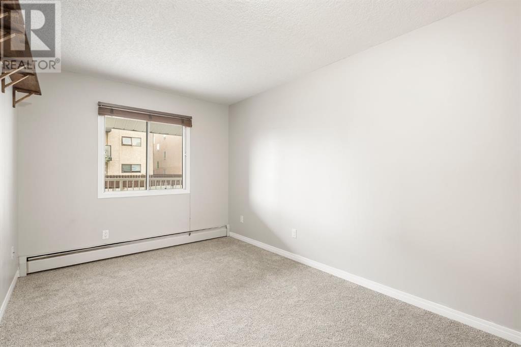 302, 638 Meredith Road Ne, Calgary, Alberta  T2E 5A8 - Photo 35 - A2204740