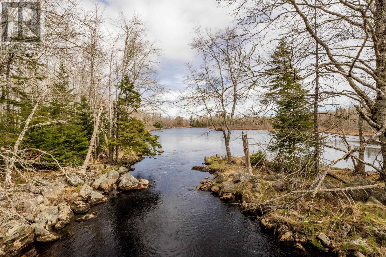 Lot 2021 Butler Road, Murphy Lake, Nova Scotia  B4N 3V8 - Photo 4 - 202510405