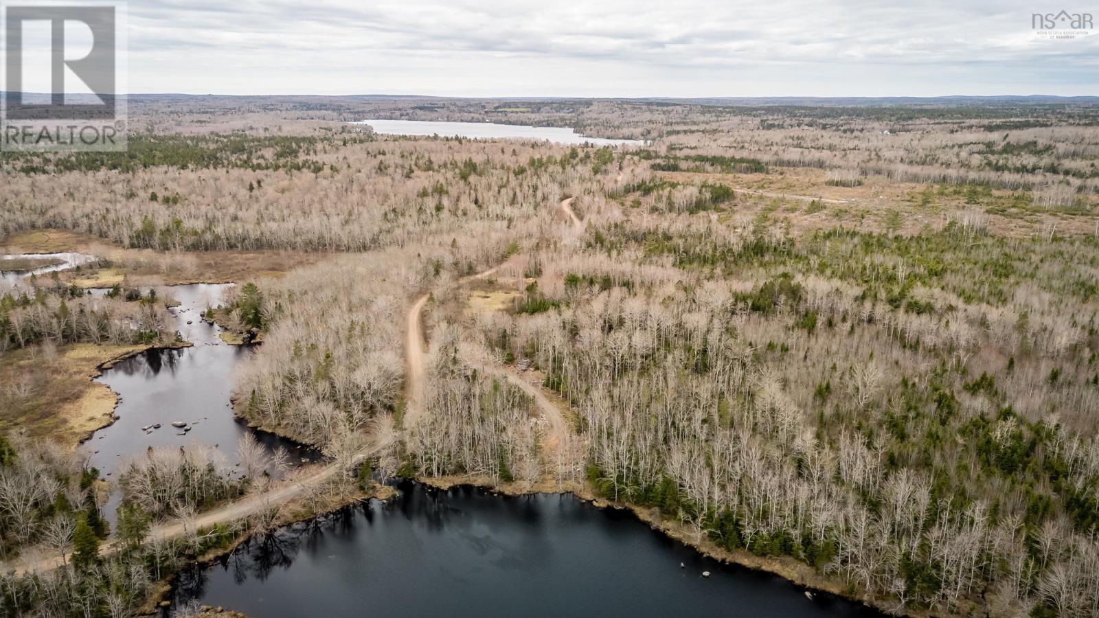 Lot 2021 Butler Road, Murphy Lake, Nova Scotia  B4N 3V8 - Photo 42 - 202510405