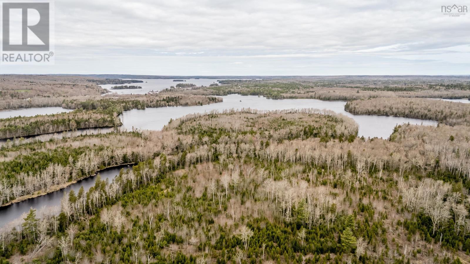 Lot 2021 Butler Road, Murphy Lake, Nova Scotia  B4N 3V8 - Photo 38 - 202510405
