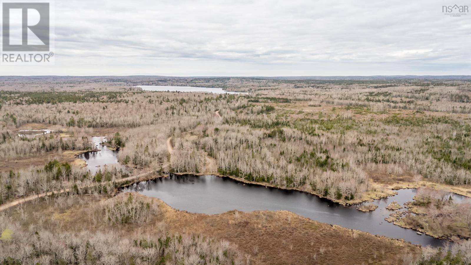 Lot 2021 Butler Road, Murphy Lake, Nova Scotia  B4N 3V8 - Photo 41 - 202510405