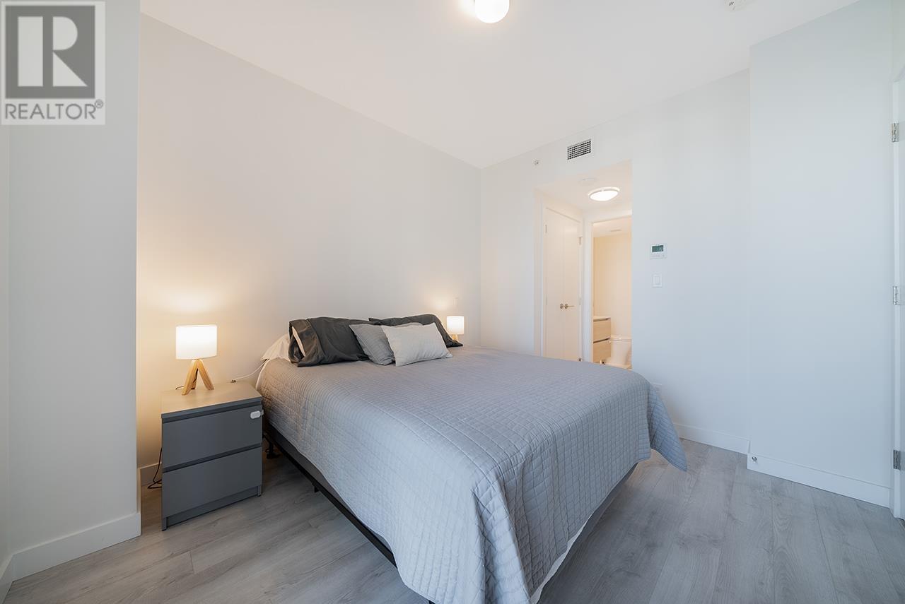 305 2085 Skyline Court, Burnaby, British Columbia  V5C 0M6 - Photo 14 - R3001864