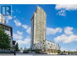 305 2085 SKYLINE COURT, Burnaby, British Columbia