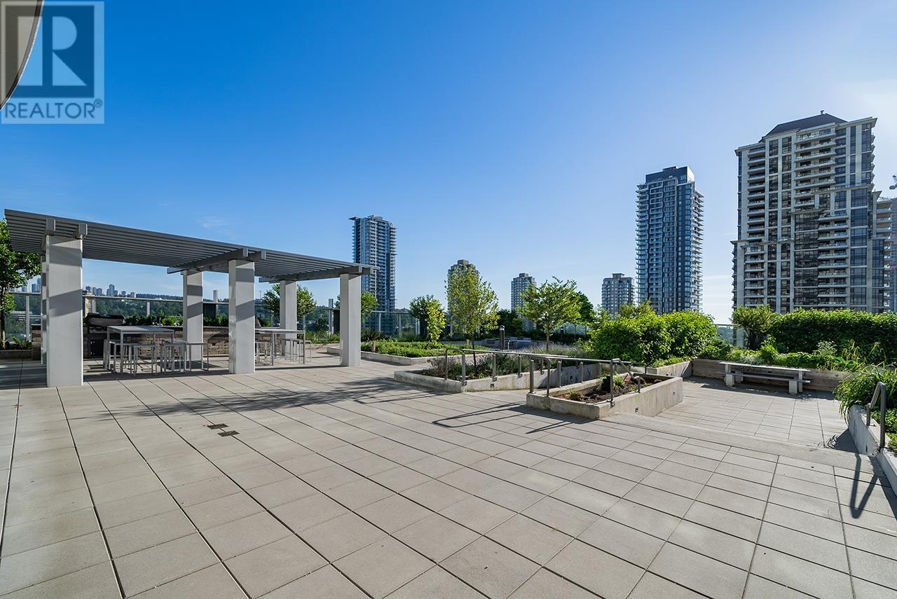 305 2085 Skyline Court, Burnaby, British Columbia  V5C 0M6 - Photo 18 - R3001864