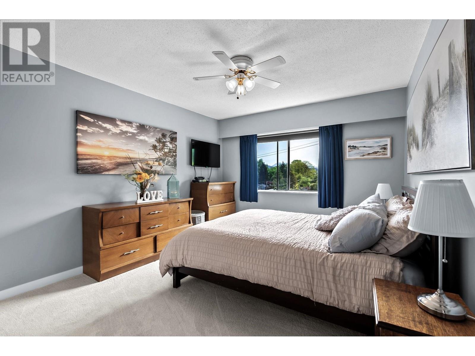 309 195 Mary Street, Port Moody, British Columbia  V3H 2P1 - Photo 14 - R3001646