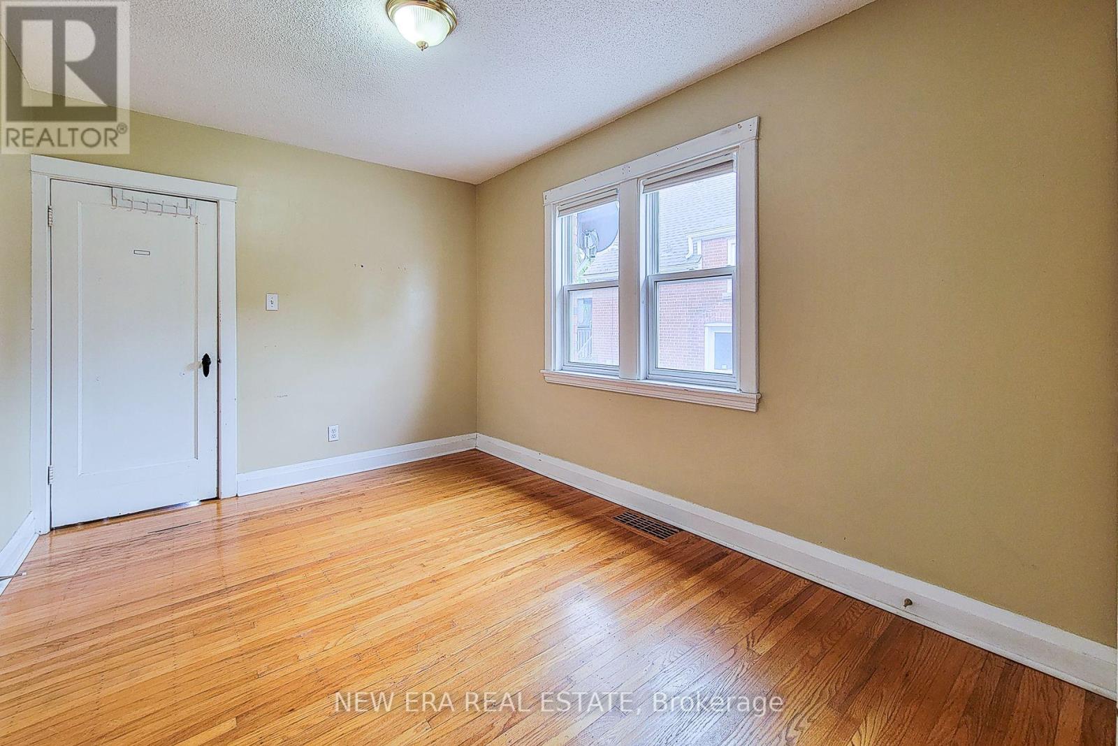 107 Haddon Avenue S, Hamilton, Ontario  L8S 1X7 - Photo 18 - X12093953