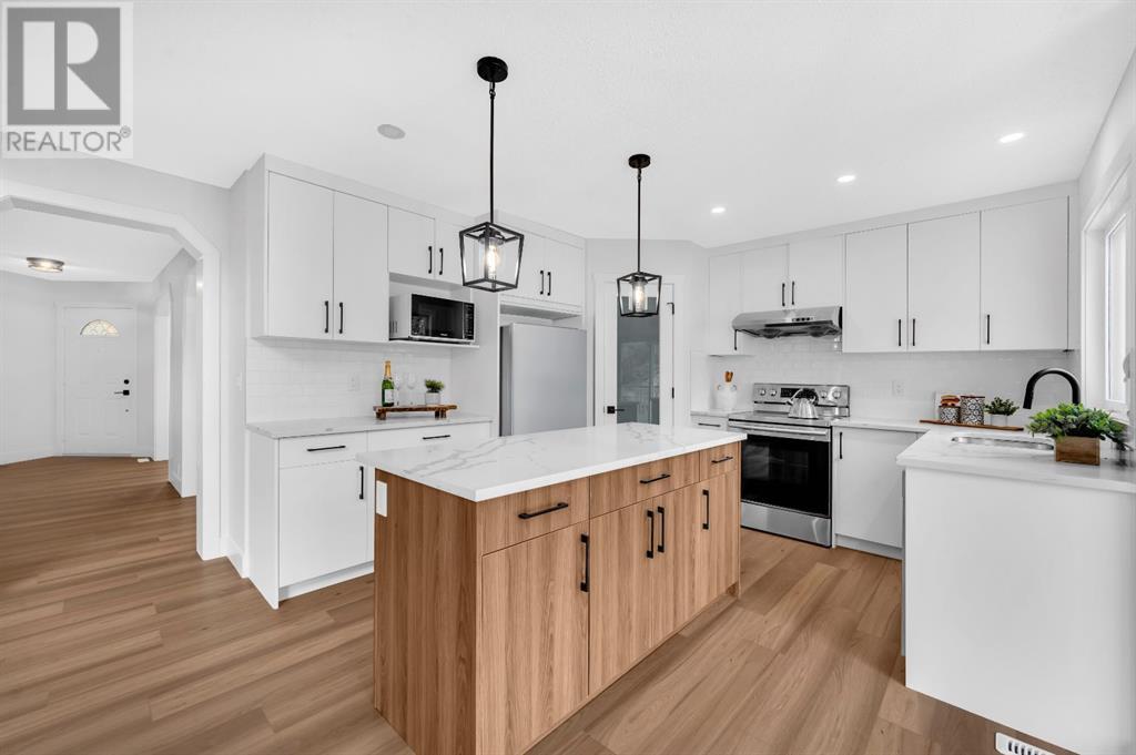 138 Macewan Park Green Nw, Calgary, Alberta  T3K 4E5 - Photo 13 - A2221032