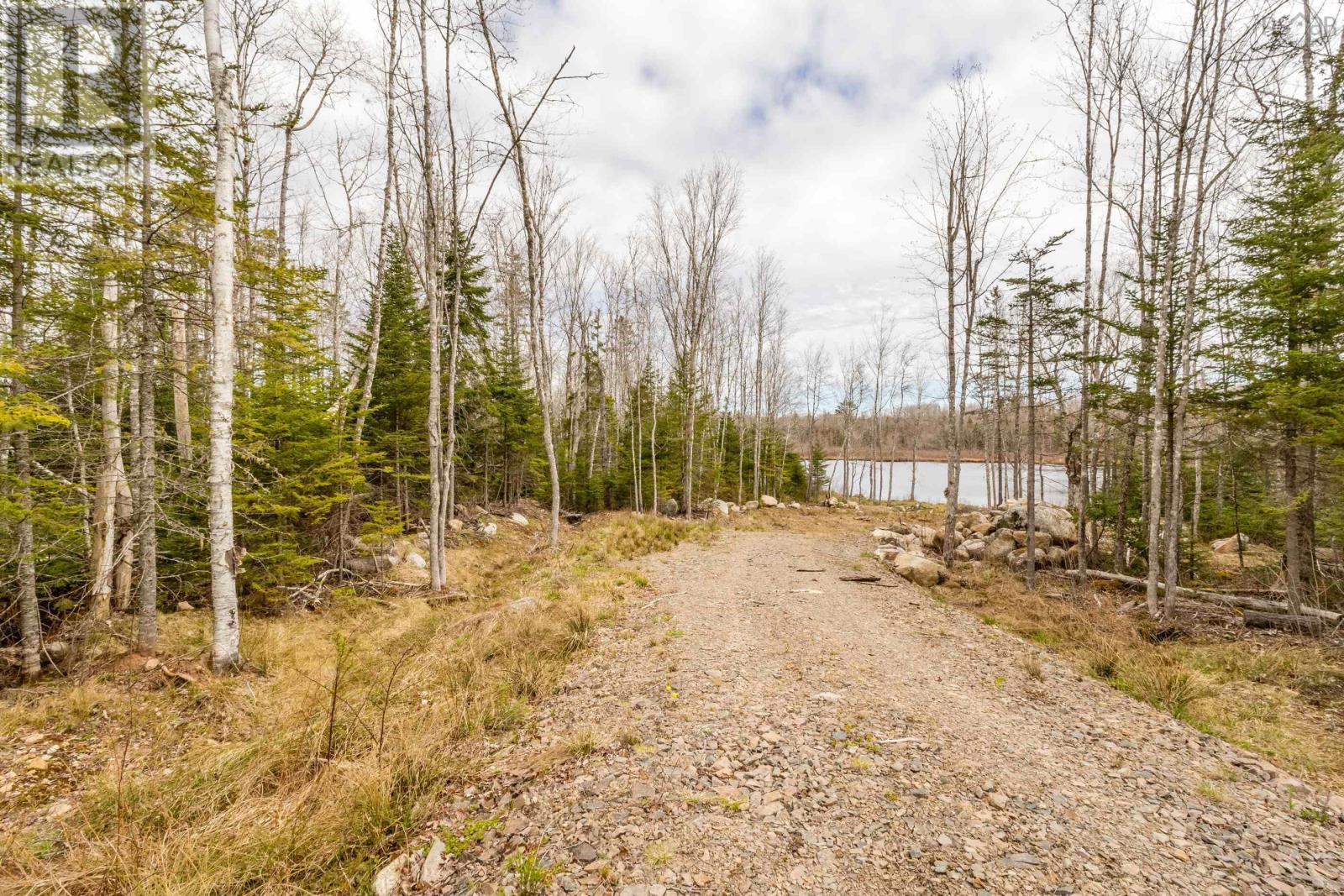 Lot 2021 Butler Road, Murphy Lake, Nova Scotia  B4N 3V8 - Photo 18 - 202510405
