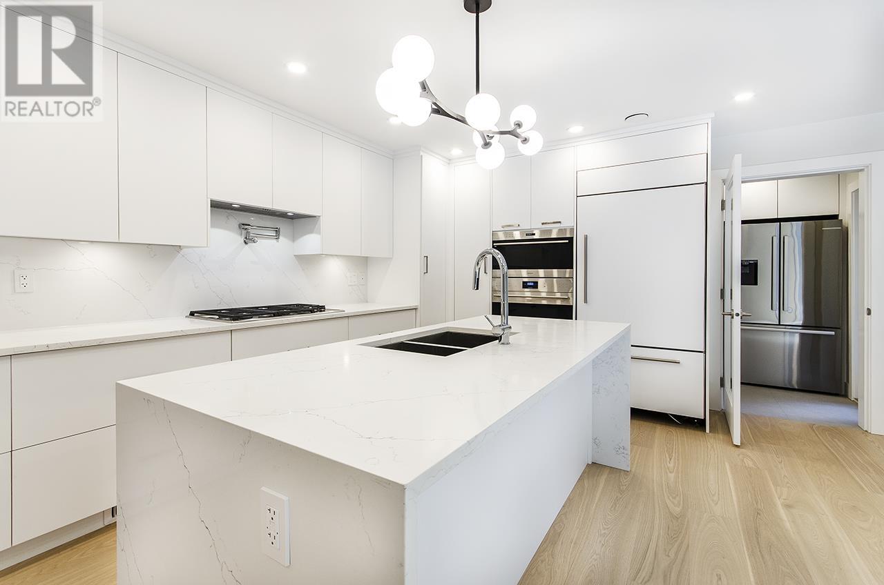 4002 Bayridge Avenue, West Vancouver, British Columbia  V7V 3J5 - Photo 19 - R2995964